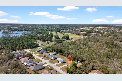 3044 Yorkshire Drive, Deltona, FL 32738 - Photo 29