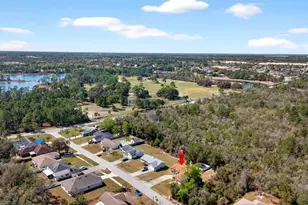 3044 Yorkshire Dr, Deltona, FL 32738 - Photo 29