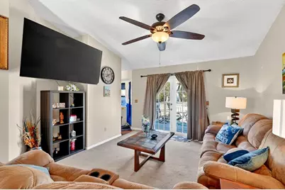 3044 Yorkshire Drive, Deltona, FL 32738 - Photo 3