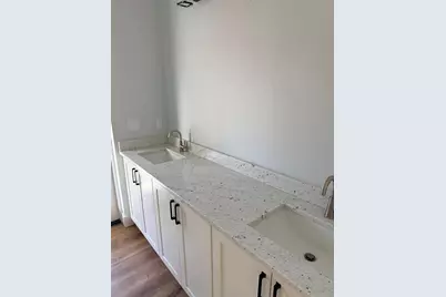 1623 Magnolia Avenue, Deland, FL 32724 - Photo 13