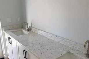 1623 Magnolia Ave, Deland, FL 32724 - Photo 13