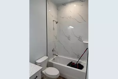 1623 Magnolia Avenue, Deland, FL 32724 - Photo 21