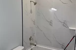 1623 Magnolia Ave, Deland, FL 32724 - Photo 21