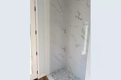 1623 Magnolia Avenue, Deland, FL 32724 - Photo 15