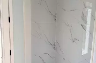 1623 Magnolia Ave, Deland, FL 32724 - Photo 15