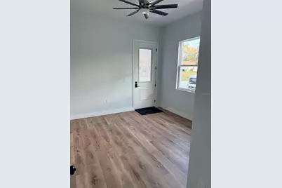 1623 Magnolia Avenue, Deland, FL 32724 - Photo 19