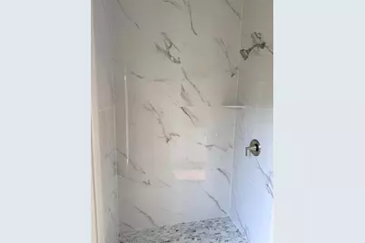 1623 Magnolia Avenue, Deland, FL 32724 - Photo 17