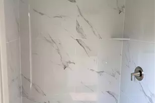 1623 Magnolia Ave, Deland, FL 32724 - Photo 17