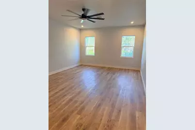 1623 Magnolia Avenue, Deland, FL 32724 - Photo 7