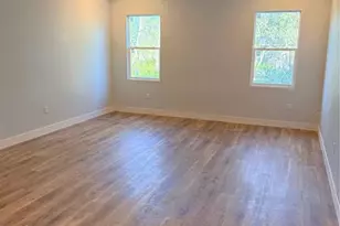 1623 Magnolia Ave, Deland, FL 32724 - Photo 7