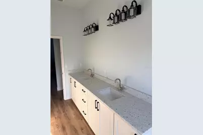 1623 Magnolia Avenue, Deland, FL 32724 - Photo 11