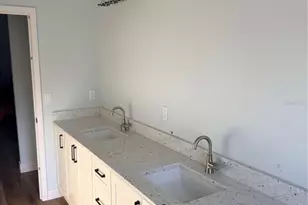 1623 Magnolia Ave, Deland, FL 32724 - Photo 11