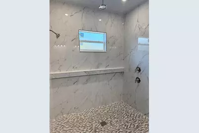 1623 Magnolia Avenue, Deland, FL 32724 - Photo 9