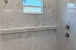 1623 Magnolia Ave, Deland, FL 32724 - Photo 9