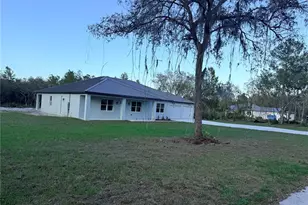 1623 Magnolia Ave, Deland, FL 32724 - Photo 3