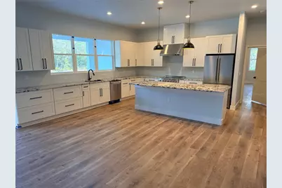 1623 Magnolia Avenue, Deland, FL 32724 - Photo 5