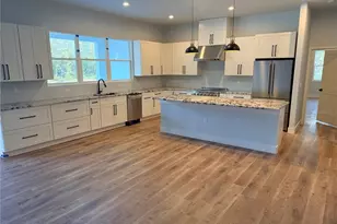 1623 Magnolia Ave, Deland, FL 32724 - Photo 5