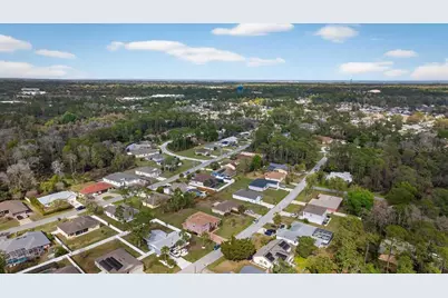 26 Pacific Drive, Palm Coast, FL 32164 - Photo 45