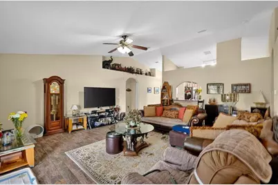 26 Pacific Drive, Palm Coast, FL 32164 - Photo 13