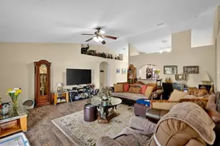 26 Pacific Dr, Palm Coast, FL 32164 - Photo 13