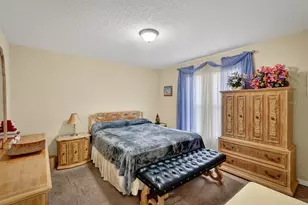 26 Pacific Dr, Palm Coast, FL 32164 - Photo 25