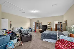 26 Pacific Dr, Palm Coast, FL 32164 - Photo 7