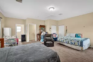 26 Pacific Dr, Palm Coast, FL 32164 - Photo 5