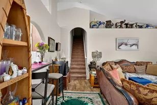 26 Pacific Dr, Palm Coast, FL 32164 - Photo 9