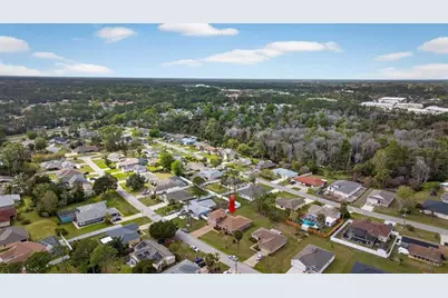 26 Pacific Drive, Palm Coast, FL 32164 - Photo 47