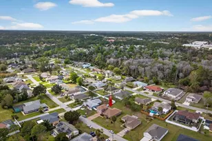 26 Pacific Dr, Palm Coast, FL 32164 - Photo 47