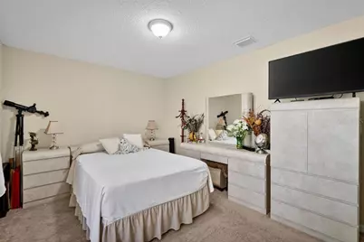 26 Pacific Drive, Palm Coast, FL 32164 - Photo 21