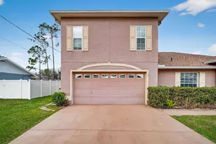 26 Pacific Dr, Palm Coast, FL 32164 - Photo 35