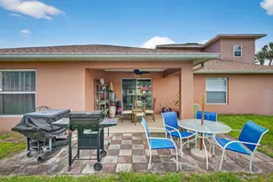 26 Pacific Dr, Palm Coast, FL 32164 - Photo 37