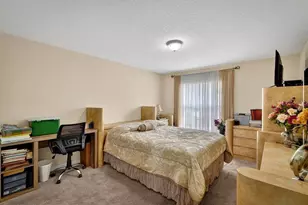 26 Pacific Dr, Palm Coast, FL 32164 - Photo 27