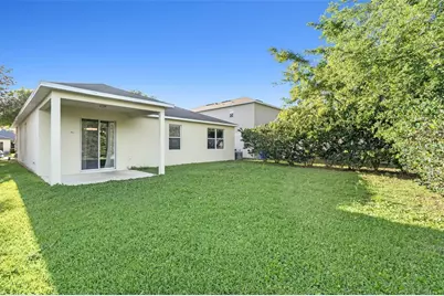 535 Aeolian Drive, New Smyrna Beach, FL 32168 - Photo 31