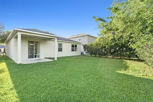 535 Aeolian Dr, New Smyrna Beach, FL 32168 - Photo 31
