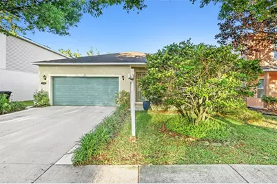 535 Aeolian Drive, New Smyrna Beach, FL 32168 - Photo 1