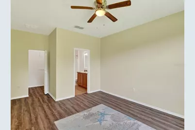 535 Aeolian Drive, New Smyrna Beach, FL 32168 - Photo 13