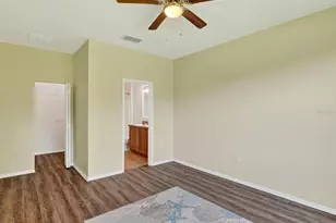 535 Aeolian Dr, New Smyrna Beach, FL 32168 - Photo 13