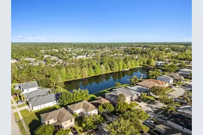 535 Aeolian Drive, New Smyrna Beach, FL 32168 - Photo 35