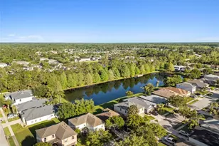 535 Aeolian Dr, New Smyrna Beach, FL 32168 - Photo 35