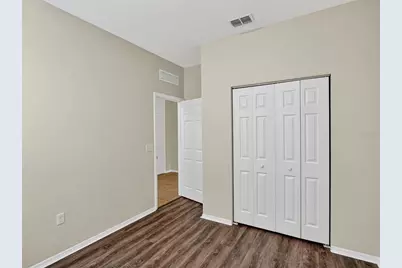 535 Aeolian Drive, New Smyrna Beach, FL 32168 - Photo 3