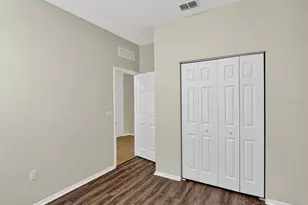 535 Aeolian Dr, New Smyrna Beach, FL 32168 - Photo 3