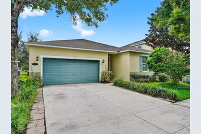 535 Aeolian Drive, New Smyrna Beach, FL 32168 - Photo 19