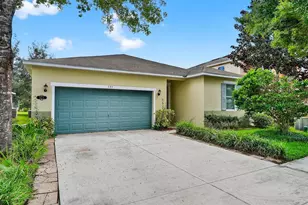 535 Aeolian Dr, New Smyrna Beach, FL 32168 - Photo 19