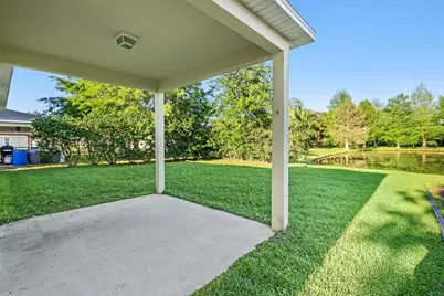 535 Aeolian Drive, New Smyrna Beach, FL 32168 - Photo 27