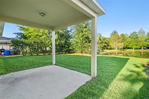 535 Aeolian Dr, New Smyrna Beach, FL 32168 - Photo 27