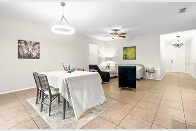 535 Aeolian Drive, New Smyrna Beach, FL 32168 - Photo 15