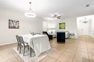 535 Aeolian Dr, New Smyrna Beach, FL 32168 - Photo 15
