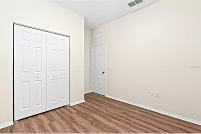535 Aeolian Drive, New Smyrna Beach, FL 32168 - Photo 3
